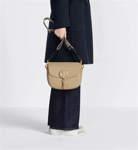 dior bobby large